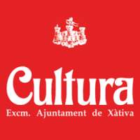 Cultura Xàtiva