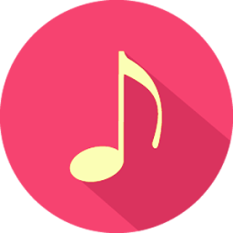 ikon Best Ringtone for Galaxy S7 J7