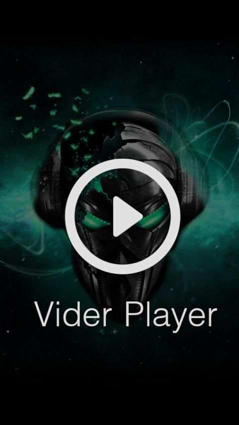 Time Video Player स्क्रीनशॉट 2