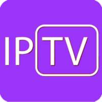 IPTV Player Online
