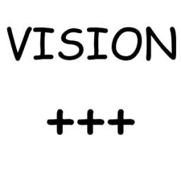 Vision Plus