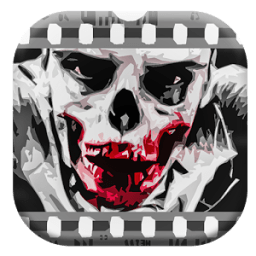 Movie Effects Creator icon