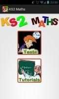 Key Stage 2(KS2) Maths - Demo screenshot 2