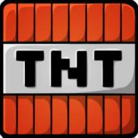 PvpWarfare on 9Apps