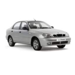 Carseller 1
