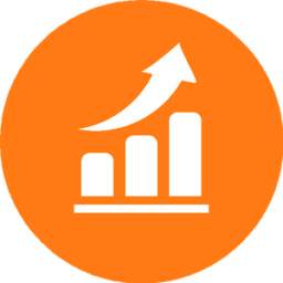 Binary King 1.1.1