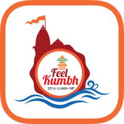 Feel Kumbh Simhastha