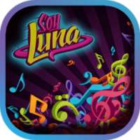 Soy Luna Songs Full