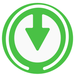 Video Downloader для Facebook иконка