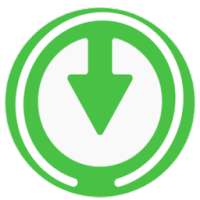 Video Downloader для Facebook