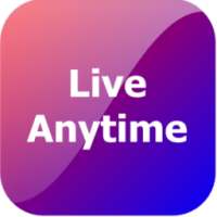 Live Sports tv hannels.