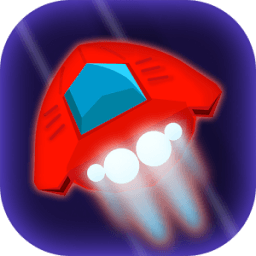 Speedy Tunnel أيقونة