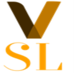 Sh Launcher أيقونة