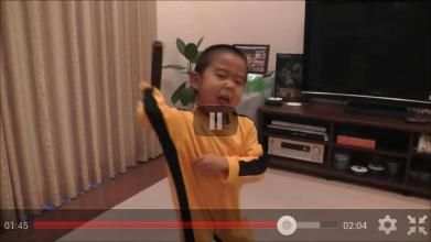 Funny Videos 2016 WhatsApp screenshot 4