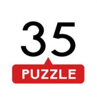 35 Puzzle