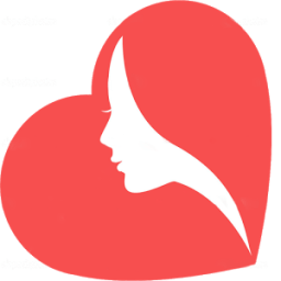 My Calendar Ovulation icon