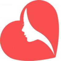 My Calendar Ovulation