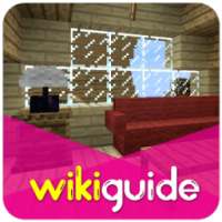 Wiki Furniture Draw Minercraft