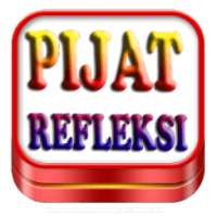 Pijat Refleksi on 9Apps