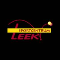 Sportcentrum Leek