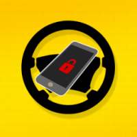 Drive Safe on 9Apps