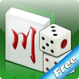 正宗四川麻将 icon