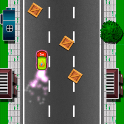 Speed Kingdom أيقونة