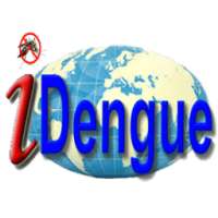 iDengue on 9Apps