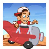 Adventure Pilot Endless Flight