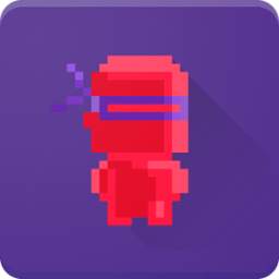 Light Ninja 1.1.2