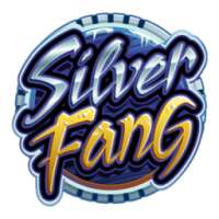 Silver Fang