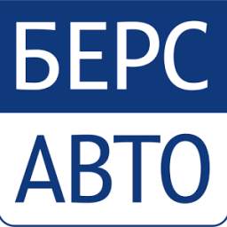 Bers-Auto 2.0.2