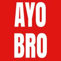 Ayobro