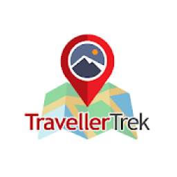 Traveller Trek.