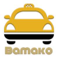 Bamako Taxi on 9Apps