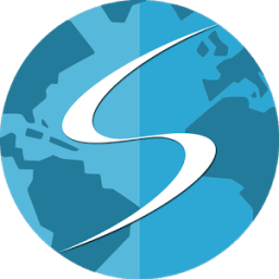 Super Browser आइकन