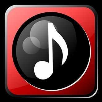 Xxl irione Musica 4 تصوير الشاشة