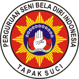 Ensiklopedia Tapak Suci icon