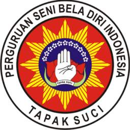 APLIKASI ENSIKLOPEDIA TAPAK SUCI 1.0