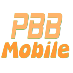 PBB Mobile icon