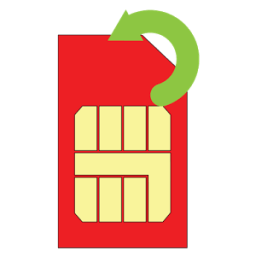 ikon SIM Tool Gratis