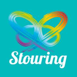 Stouring in France 1.0