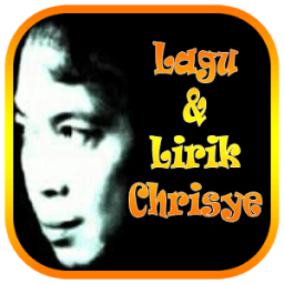 Lagu dan Lirik Chrisye icon