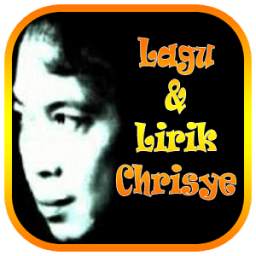 Lagu dan Lirik Chrisye 1.0.0