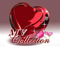 MV Collection
