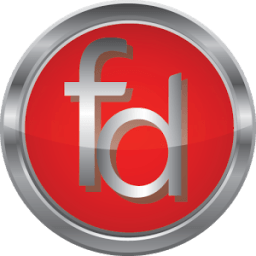 ikon Free Dialer Wifi