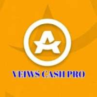 Views Cash PRO on 9Apps