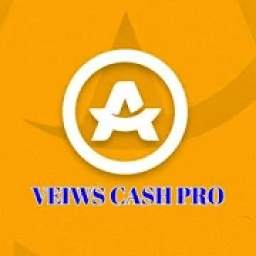 Veiws Cash Pro 1.0.2