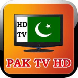 All Pakistan TV Channels أيقونة