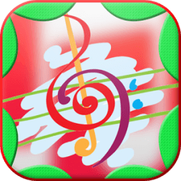 मेरा नाम रिंगटोन्स निर्माता आइकन